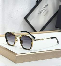 Picture of John Dalia Sunglasses _SKUfw74584561fw